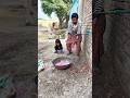 Allah ki madad #trending #viral #shorts