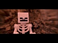 Miniature de la vidéo de la chanson En Los Huesos