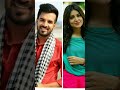 7knaanal punjabi song trending 💗 #love #viral #farming #punjabi song#shorts #viral king#viral now