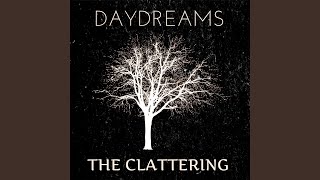 Daydreams