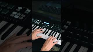 UAD PolyMax Expansion Vol. 1!