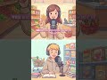 Talking About Hobbies #englishconversation #beginnerenglish #shorts