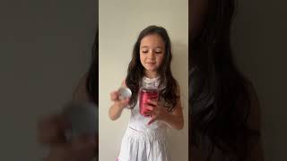 Omega 3-6-9 Gummies for Kids Delicious Vegan Easy Nutrition by WeightWorld