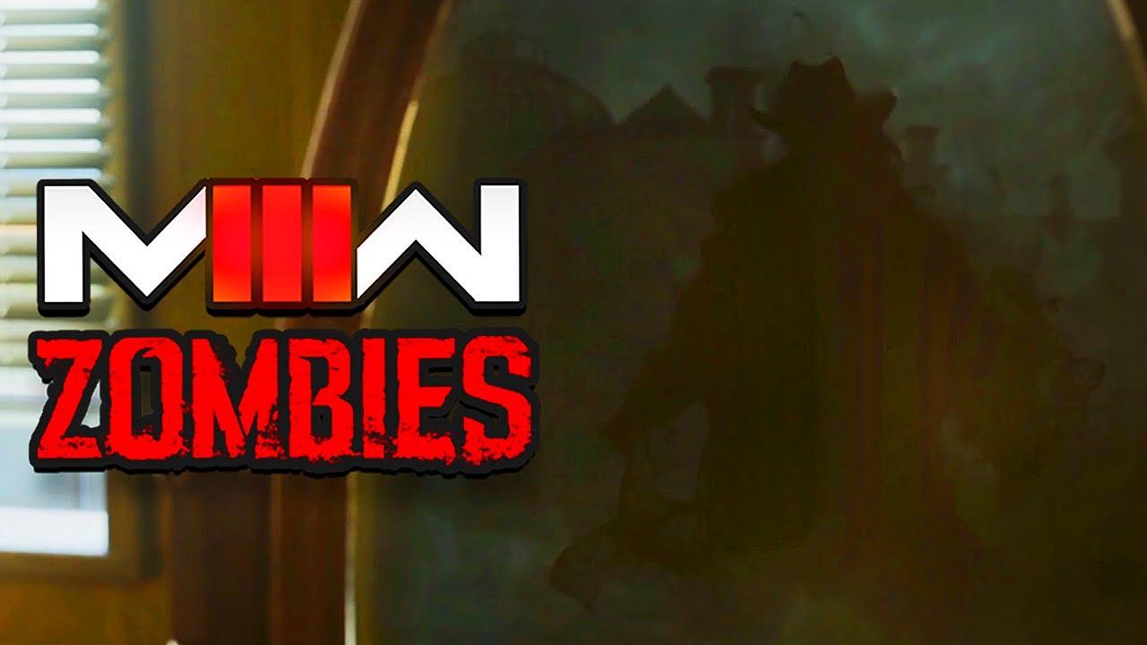 SHADOWMAN AND RICHTOFEN RETURNS! SEASON 5 RELOADED BOSS FIGHT LIBERTY FALLS ASCENSION CUTSCENE!