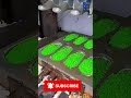 "Behind the Scenes of Modern Automation: Smart Machines in Action"