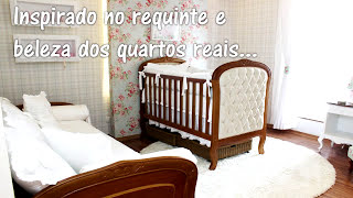 Conheça Nossa Coleção Princesa