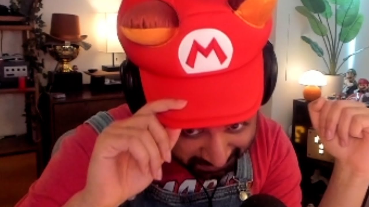 Моменты, когда аж смешно и забавно.