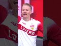Jeff Chabot und Chris Führich sorgen für drei Punkte gegen Paderborn!
