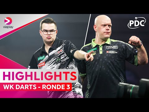 Tennis Hard Court Drama 2025 | Part 10 | Always Waiting for Rafael Nadal