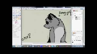 For Banithekittyrulez