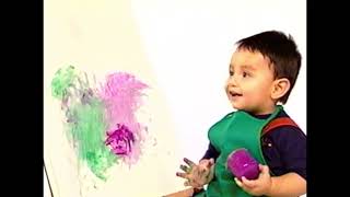 Jordans Sound Effects Compilation No.233Sound Ideas, Bell, Tree - Gliss, Music, Percussion 04