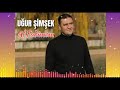 Uğur Şimşek Al Fadimem 2026 Süper Eser Sizlerle...