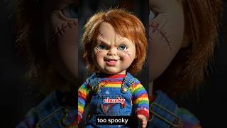 Chucky