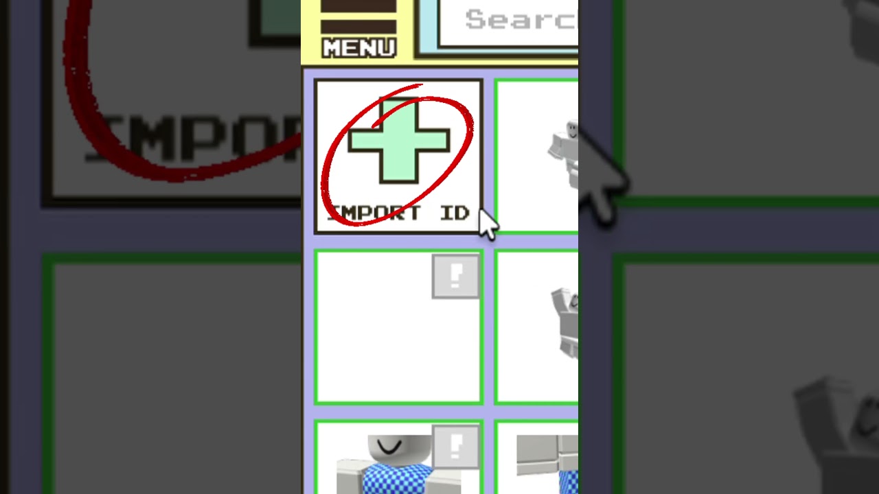 How to get headless in Berry Avenue | request |  