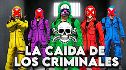 ? *HISTORIAS RAP FREE FIRE*
