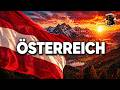 Jack Weiden | Österreich ist einfach scheen| Österreich Song | Heimatlied Österreich