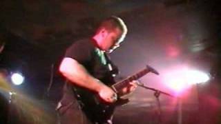 Beyond Fallen - Bringing Out The Dead