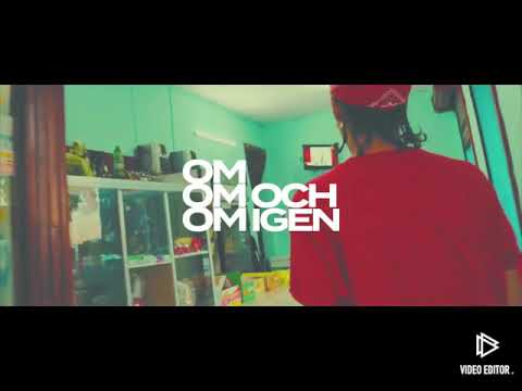 Om Om Och Om Igen By Omar Rudberg English Lyrics 
