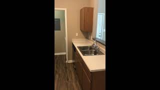 60 Bridgewater Ct.  #21 Virtual Tour