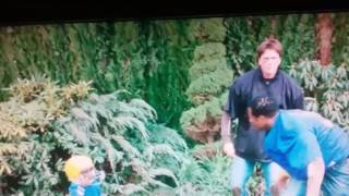 From Little Man Playing Football Really Funny