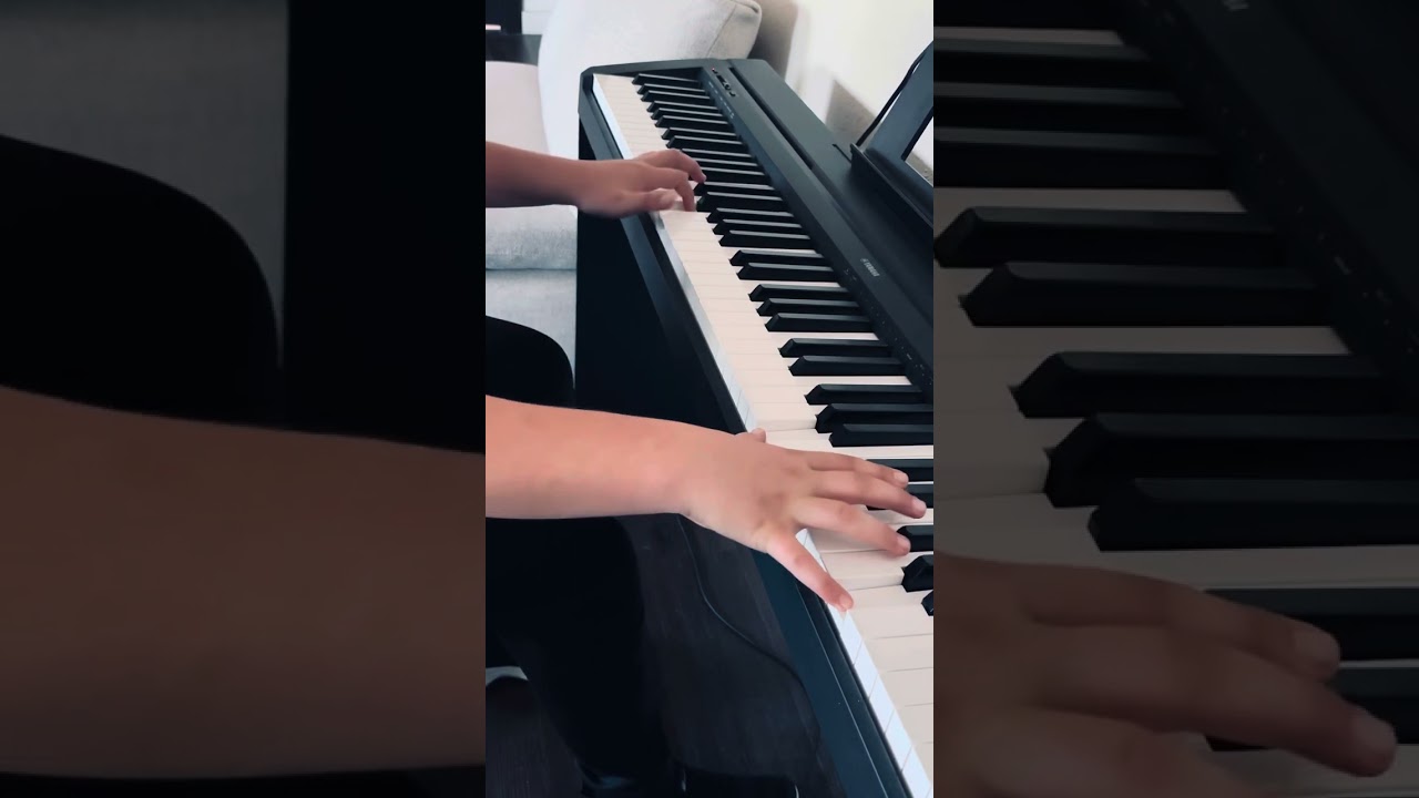 Ճերմակ անուրջներ/chermak anurjner