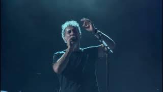 System of a Down - Bubbles (Sick New World 2024, Las Vegas, NV) [LIVE 4K]