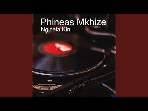 Mawu Hluphekile