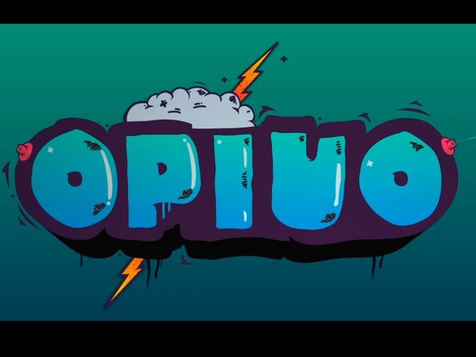 Watch Life on the Road w/ OPIUO: Chicago on YouTube Watch Life on the Road w/ OPIUO: Chicago on YouTube