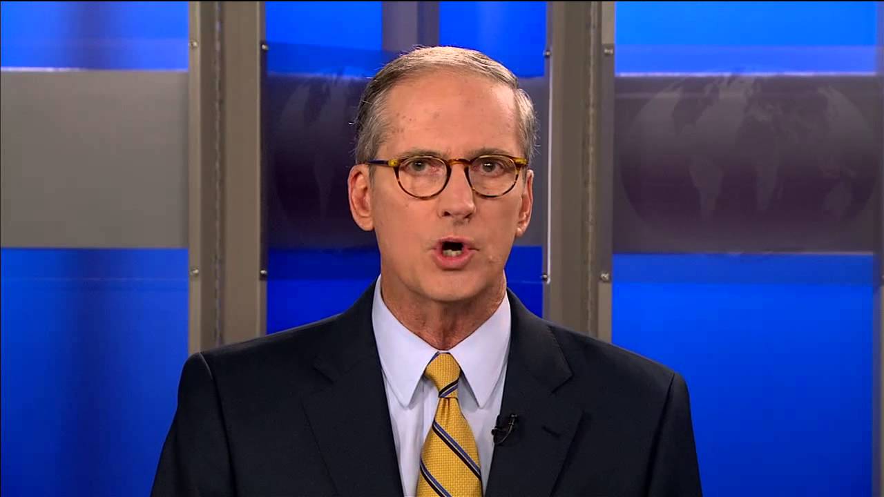 How Should Christians Respond to a Growing Hostility?