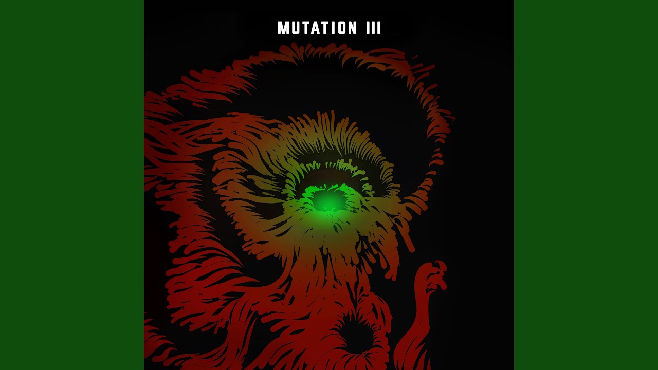 Guarda Cryptex su YouTube Guarda Cryptex su YouTube