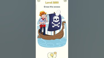 DOP 2 NEW UPDATED VERSION LEVEL ERESS THE EXCESS #dop2 #gamer #gaming #game #puzzle