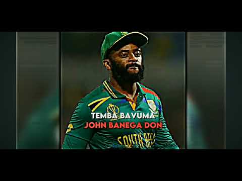 songs and their owners ( ss editz ) - YouTube