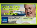 ¡Adiós Pullmantur! Sus cruceros convertidos en chatarra