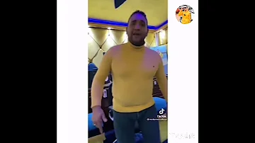 مودي امين يا اوزعه يالي مجنناني مهرجان لس منزلش 2021 