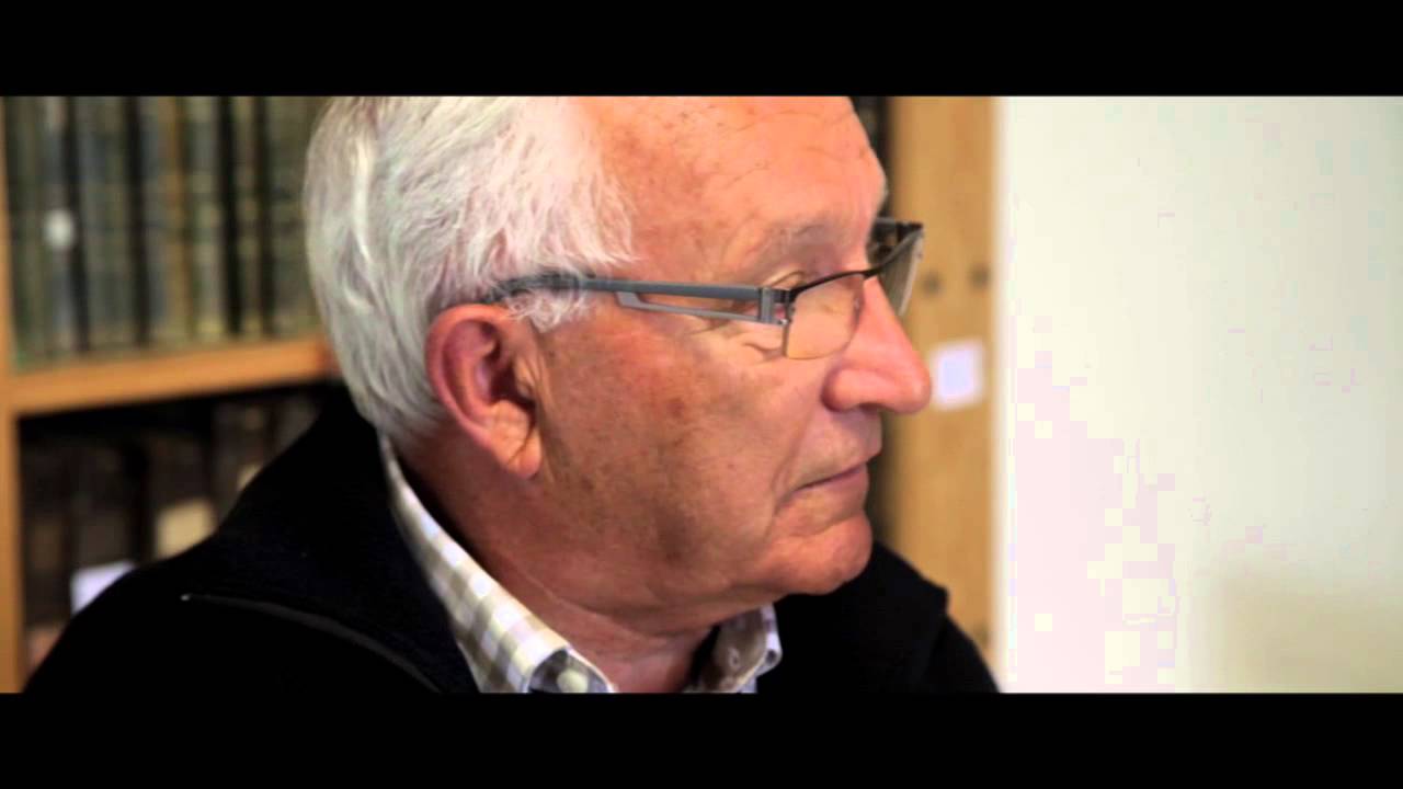 agroalimentaire universite libanaise Vidéo Moine et Sèvre: Regards industriels: 