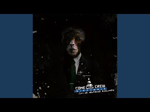 Putar Ninguém Paga Minhas Contas - ConeCrewDiretoria