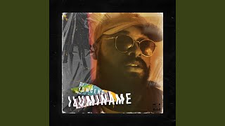 ILUMÍNAME - Yowcend la igriega