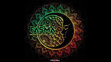 FASMA - Nodes Of The Moon (Original Mix)