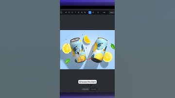 Give your website a fresh, dynamic look! Adding 3D models from Spline to Wix Studio is smooth