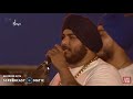 MahaShivRatri with Sadguru - Live performance by Daler Mehndi |  Magical Moments at Mahashivratri Mp3 Song
