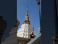 grand palace