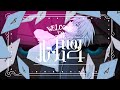ルーム No.4 / 超学生( 低音ボイスcover )歌ってみた- E-LAND