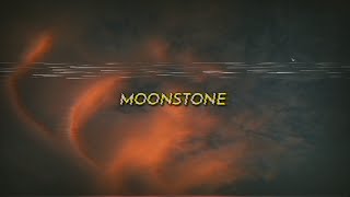 Jack Stauber - Moonstone (sub español/lyrics)
