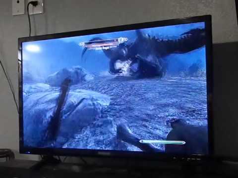 dragon penis - YouTube
