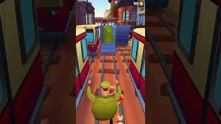 Httpsyoutubecomshortsnaiklocpkusibg0cochebor3r4vd subwaysurfers 