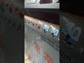 To make your idea realization