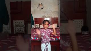 ab tumko Hi dekh ke♥️♥️ #anju #funny #Hindi song ❤️❤️