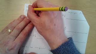 Grade 5: Chapter 6 Practice Test