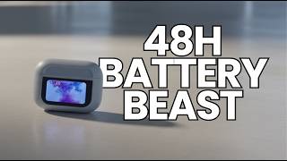 Szwdo T20 Wireless Earbuds Review - Is It Good? Is It Worth It? Bluetooth 5.4 Ear Buds