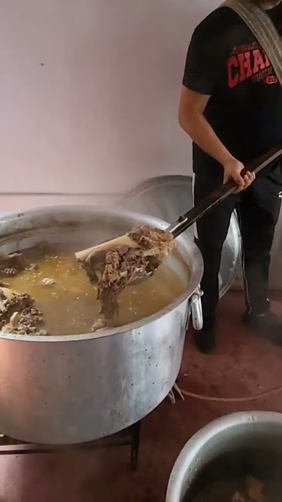 Sial sa chhum, a hâng tham ang...
